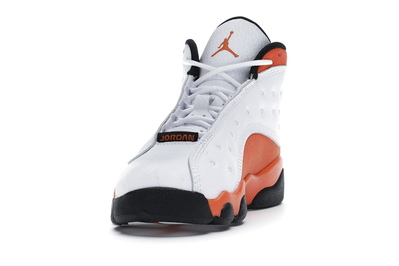Jordan 13 Retro Starfish (PS)