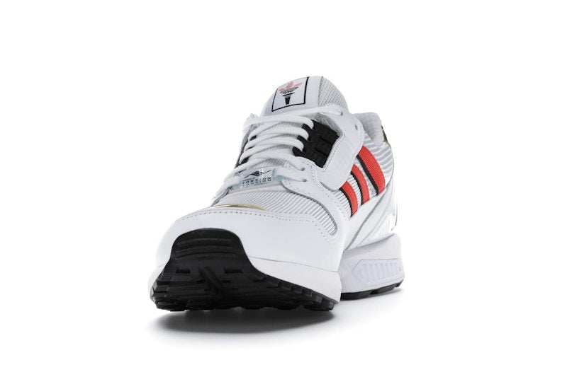 adidas ZX 8000 Olympic (2020)