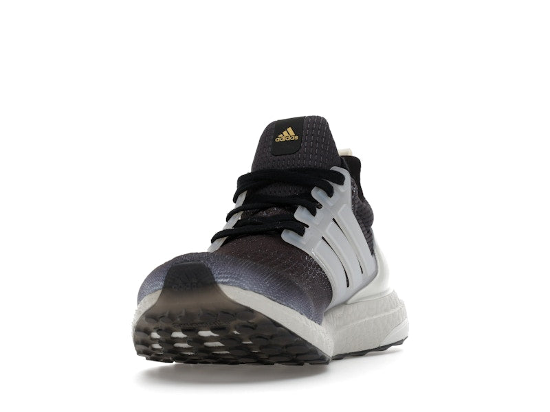 adidas Ultra Boost 1.0 Halo Blue Cloud White Core Black (Women's)