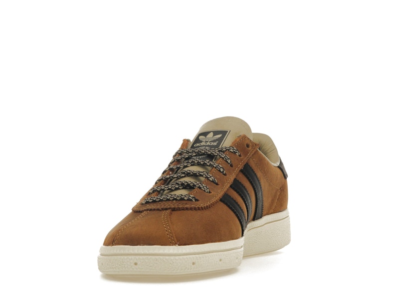 adidas Munchen Oktoberfest Mesa