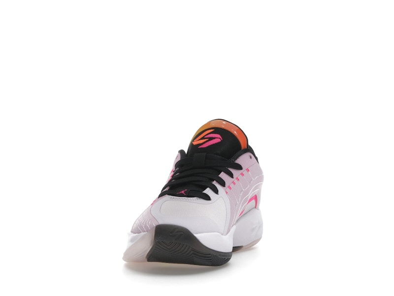 Jordan Luka 4 Gone Fishing (GS)