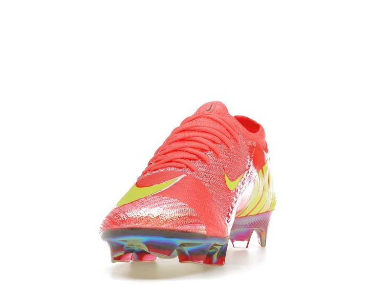 Nike Zoom Mercurial Vapor 16 Elite SE FG Cosmic Speed Chapter 2 Pack