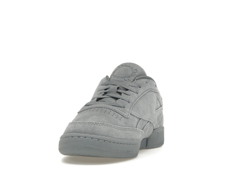 Reebok Club C Revenge Dime Asteroid Dust