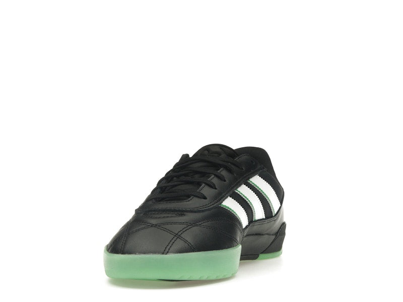 adidas Copa Premiere Austin FC No-Comply