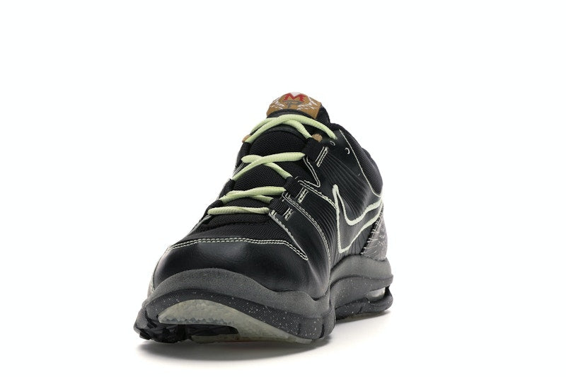 Nike Trainer 1 PE Manny Pacquiao Lights Out