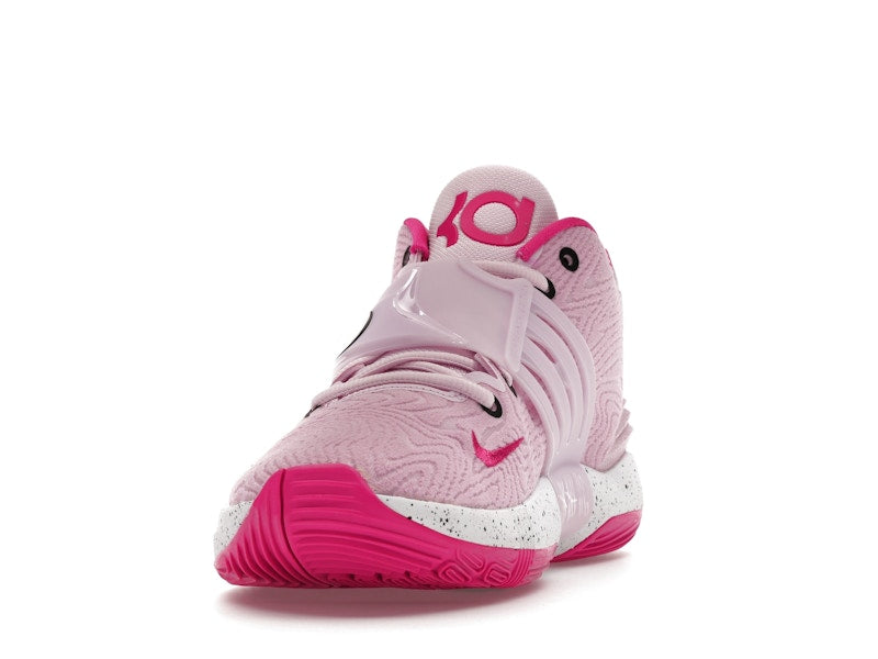 Nike KD 14 Kay Yow