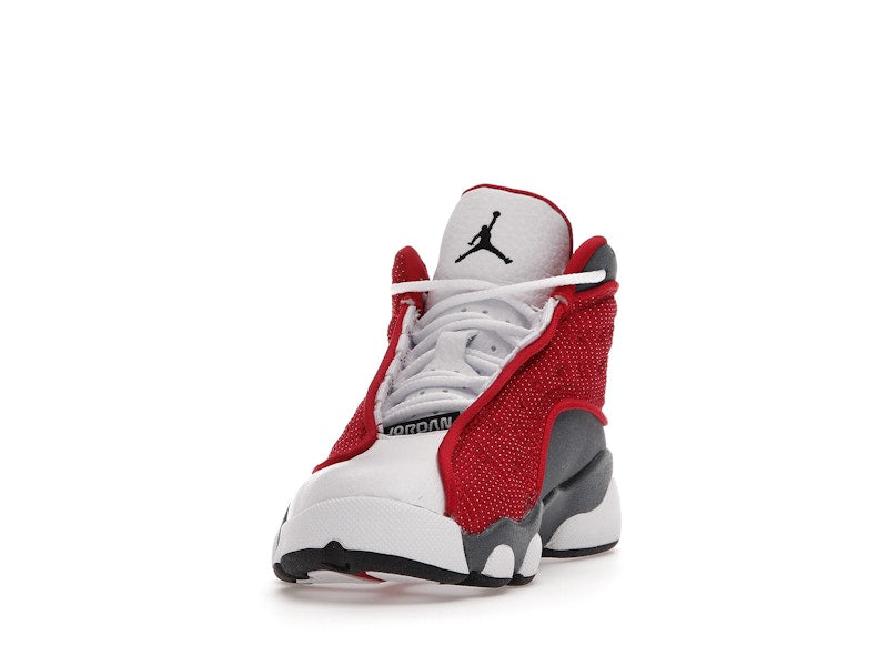 Jordan 13 Retro Gym Red Flint Grey (PS)