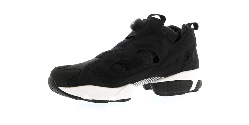Reebok Instapump Fury Mastermind