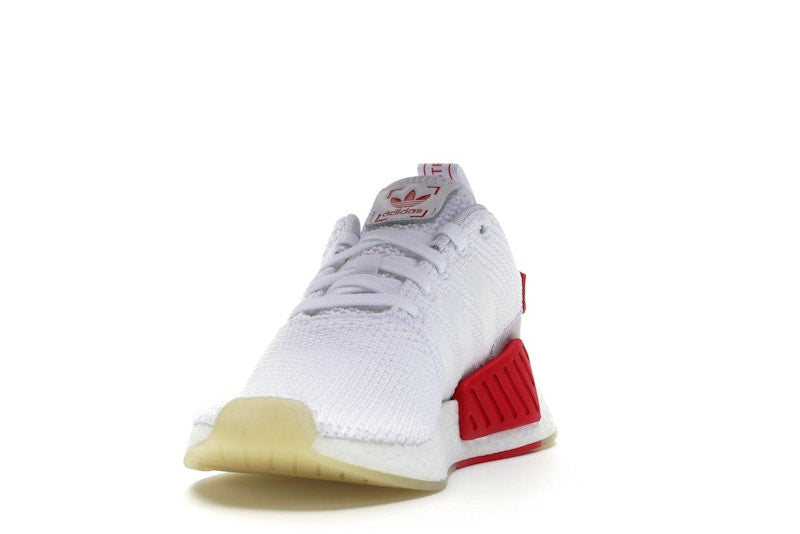 adidas NMD R2 Chinese New Year (2018)