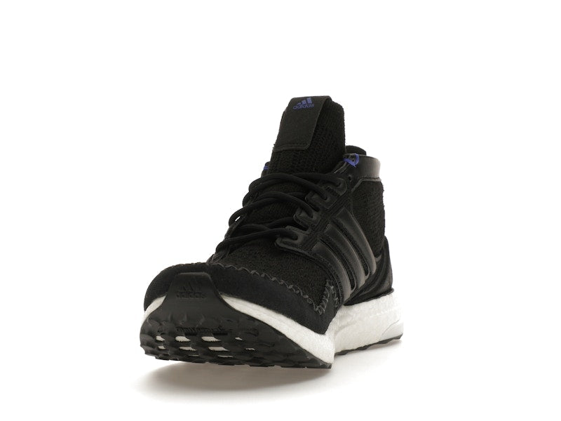 adidas Ultra Boost Rlea Lab Core Black