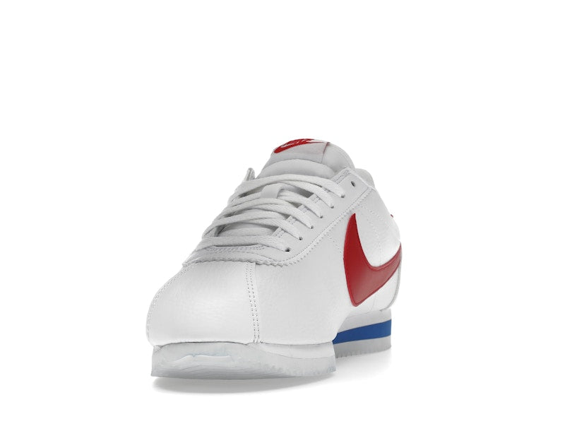 Nike Classic Cortez Forrest Gump (2018)