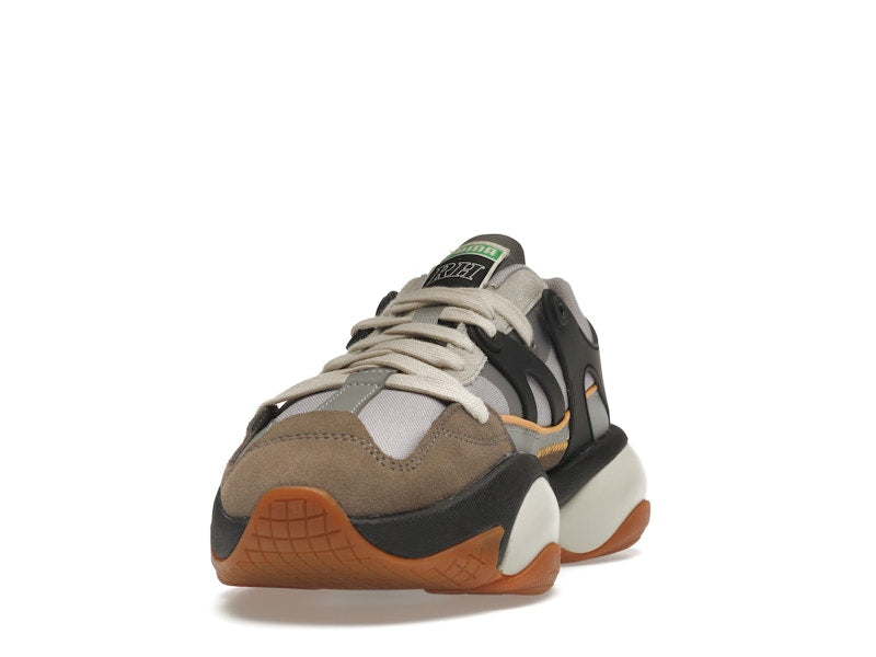 Puma Alteration Nu Rhude