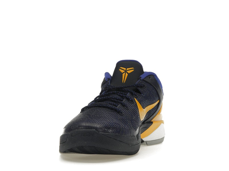 Nike Kobe 7 System Obsidian