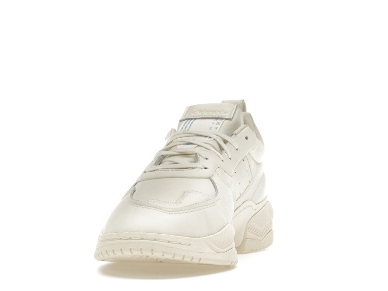 adidas Supercourt RX Off White