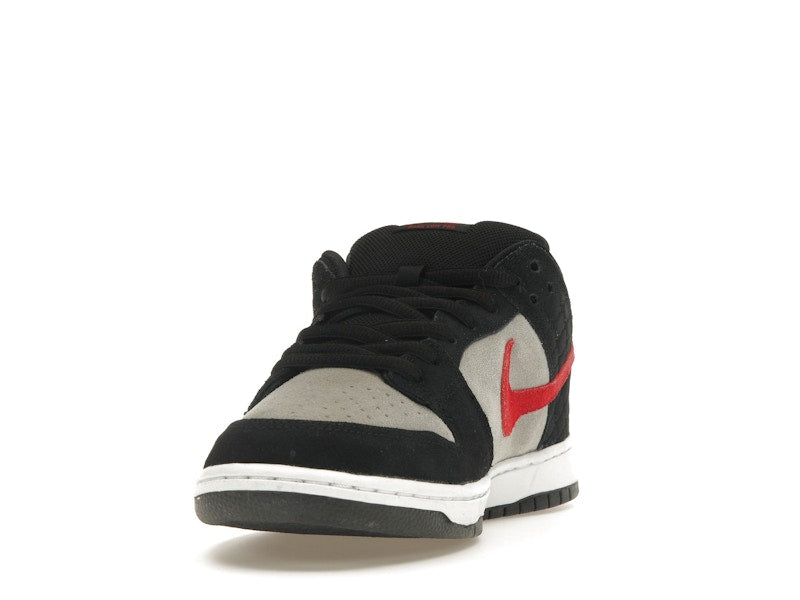 Nike SB Dunk Low Primative Paul Rodriguez