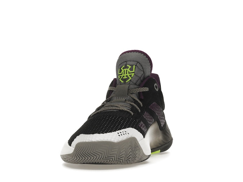 adidas D.O.N. Issue #1 Joker