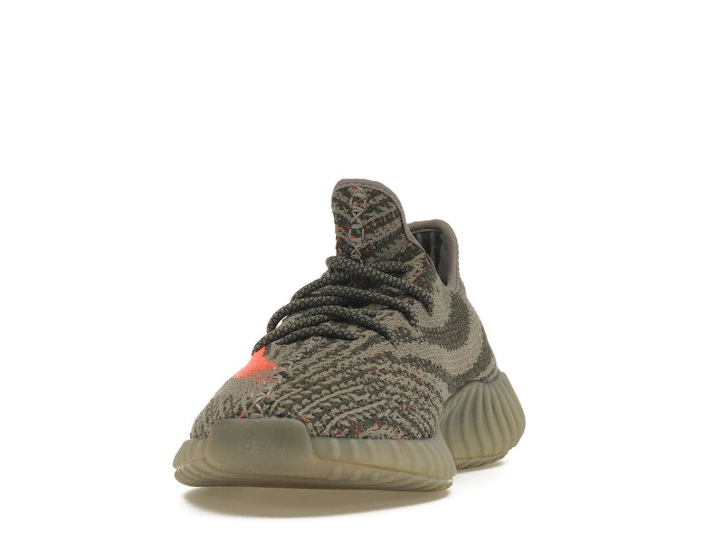 adidas Yeezy Boost 350 V2 Beluga