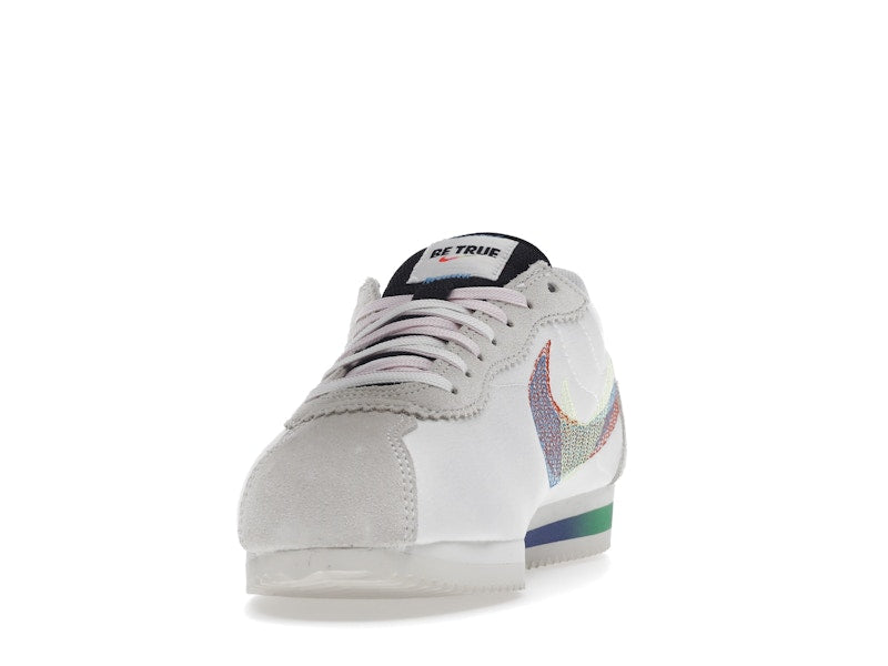 Nike Cortez Be True (2022)