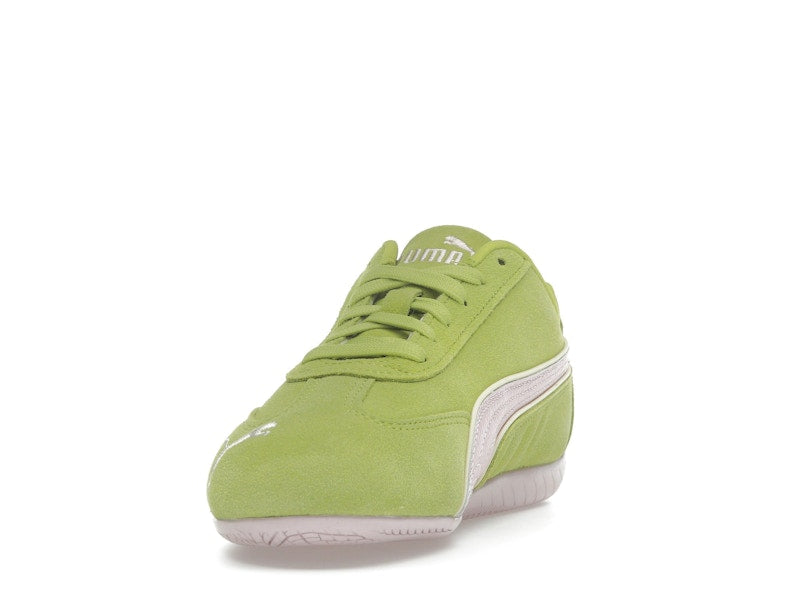 Puma Speedcat Sea Kelp Rose Mauve (Women's)