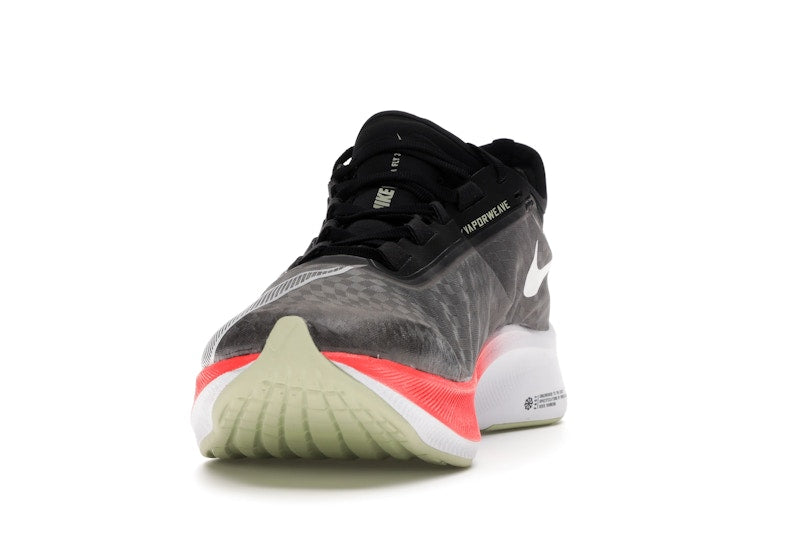 Nike Zoom Fly 3 Black