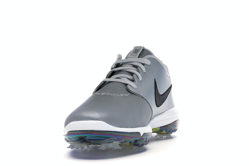 Nike Roshe G Tour NRG Reflectivity