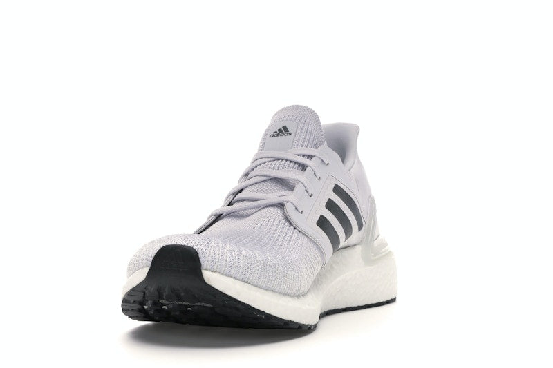 adidas Ultra Boost 20 Dash Grey