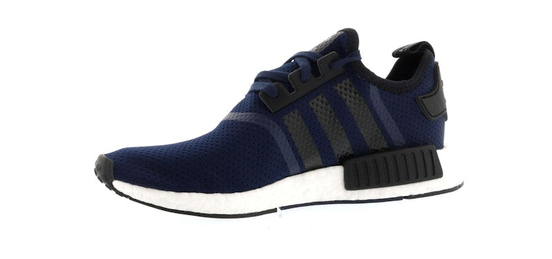 adidas NMD R1 JD Sports Navy