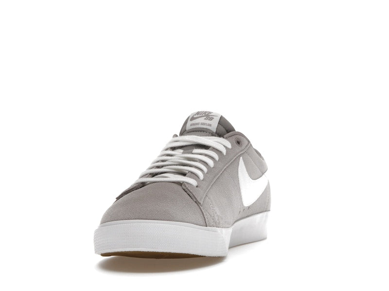 Nike SB Blazer Low GT Atmosphere Grey