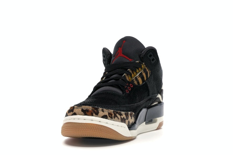 Jordan 3 Retro SE Animal Instinct
