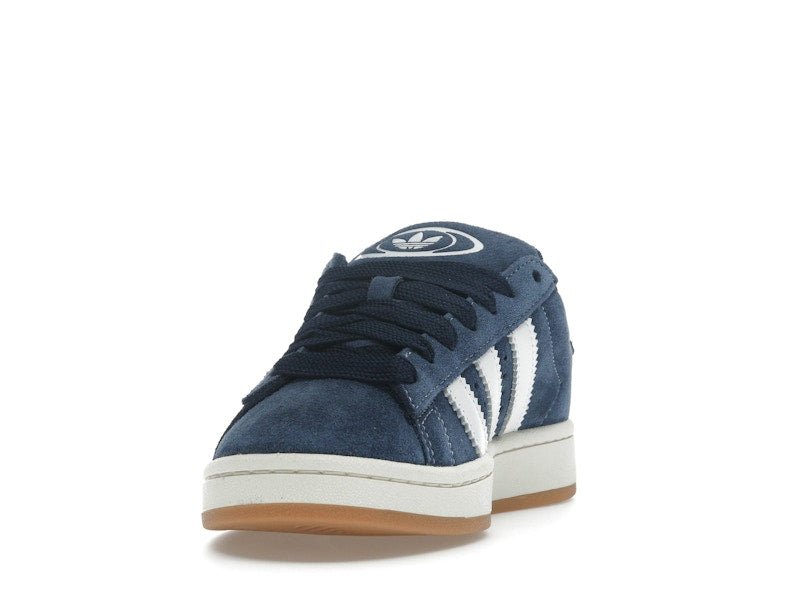 adidas Campus 00s Night Indigo