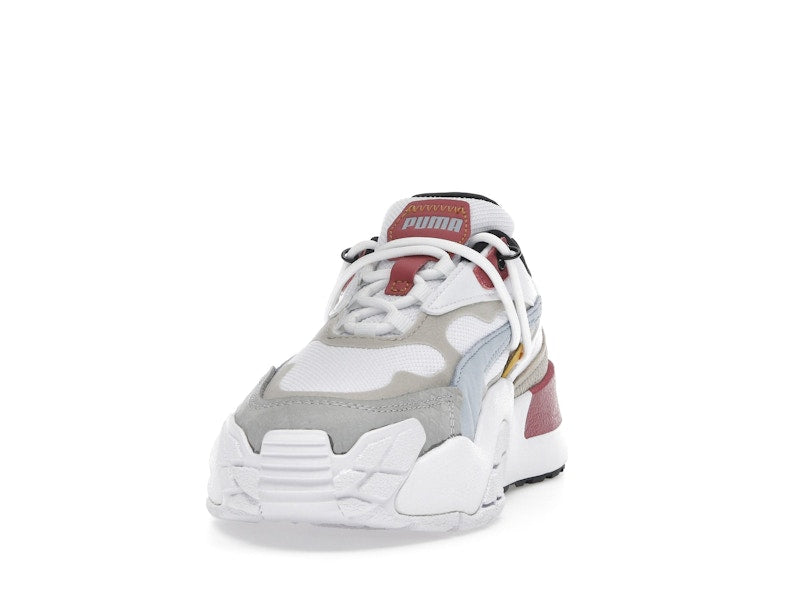 Puma Hedra Bright Heights Bright Heights (Women's)