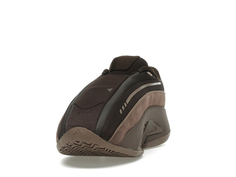 adidas Mad IIInfinity Dark Brown