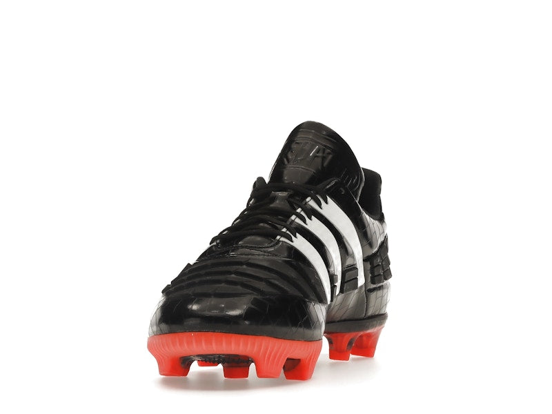 adidas Predator 1994 FG Remake (2014)
