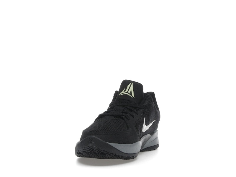 Nike Ja 2 Night Vision (GS)