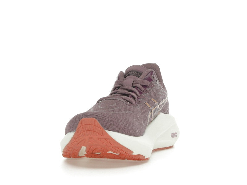 ASICS GT-2000 13 Dusty Mauve Watershed Rose (Women's)