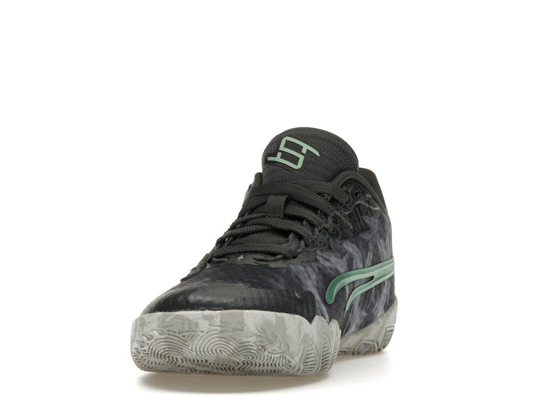 Puma Stewie 3 Harry Potter House of Stewie (Women's)