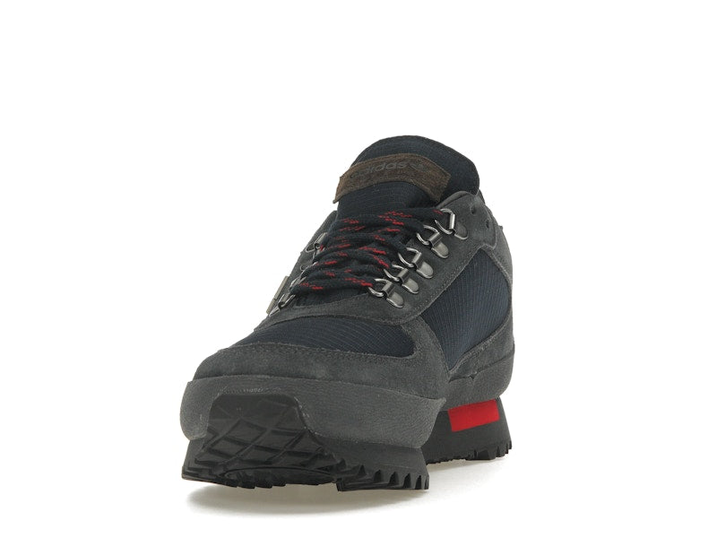 adidas Winterhill SPZL Night Navy Grey Six Carbon