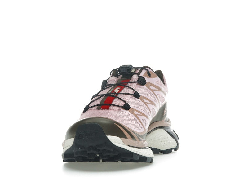 Salomon XT-6 NAKED Copenhagen