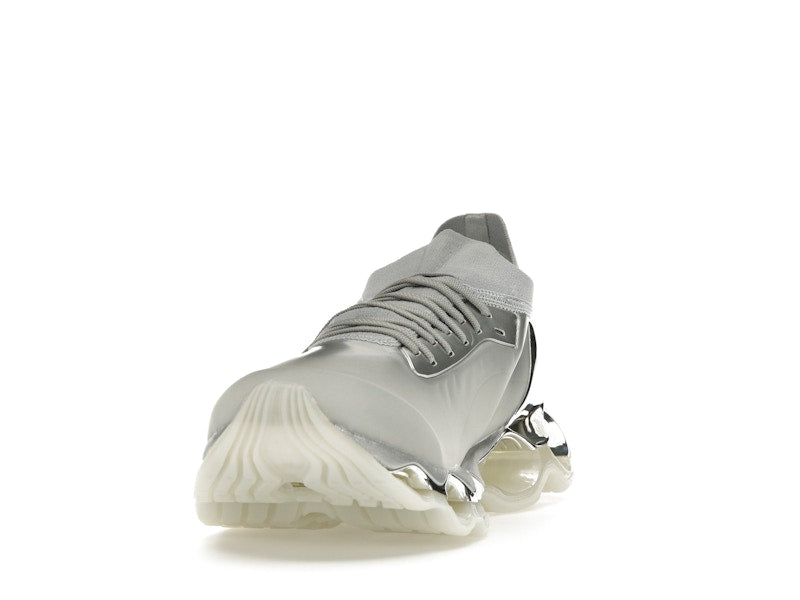 Mizuno Wave Prophecy Hajime Sorayama