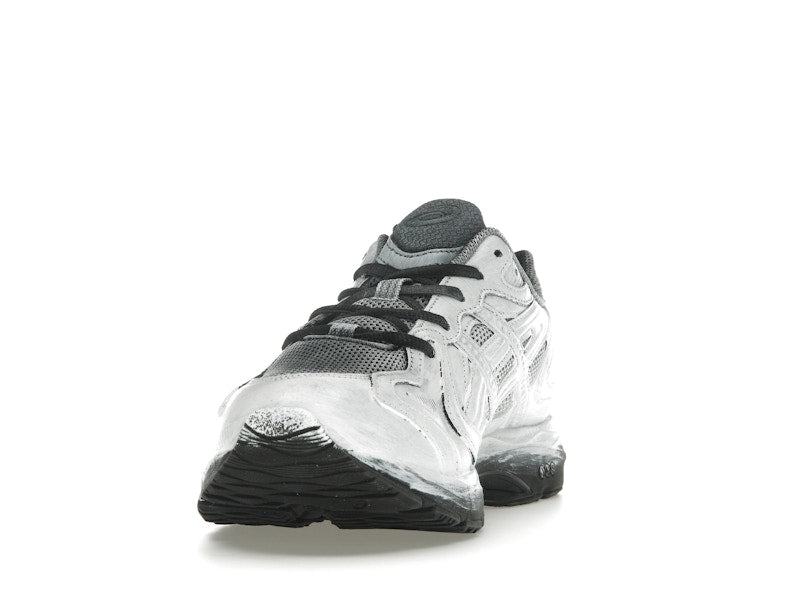 ASICS Gel-K1011 Gallery Dept. Mental Energy Painted