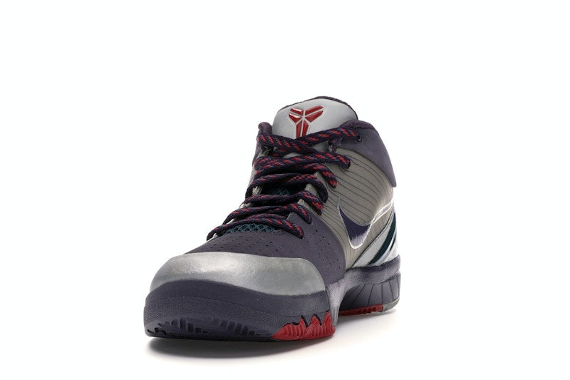 Nike Kobe 4 Chaos Joker