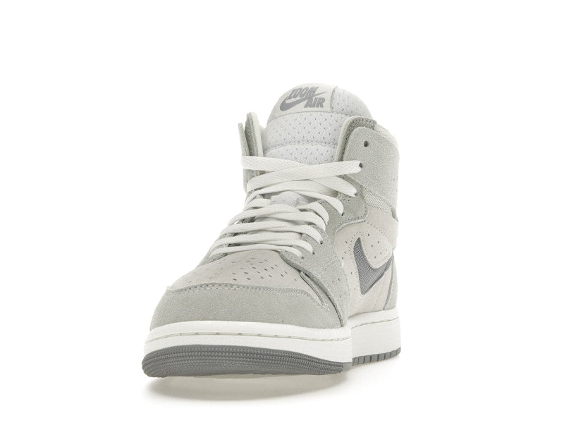 Jordan 1 High Zoom Air CMFT 2 Particle Grey