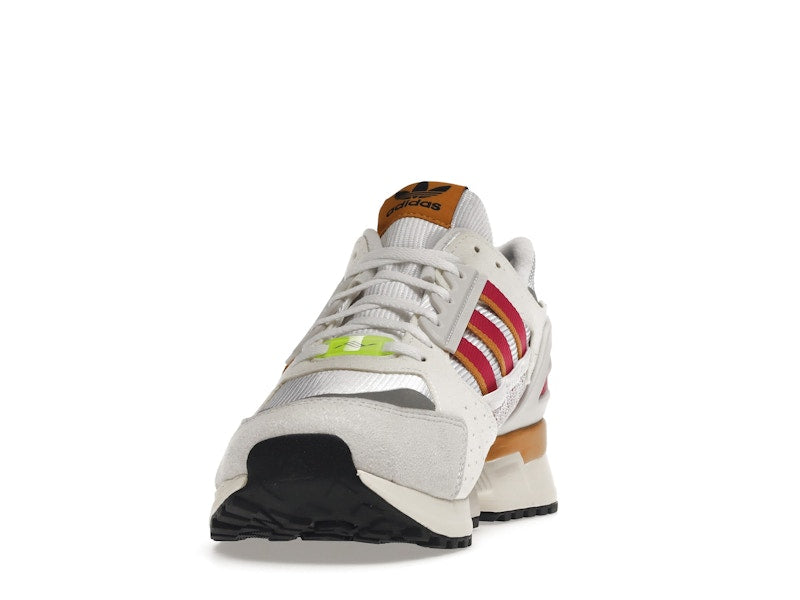 adidas ZX 10.000 C White