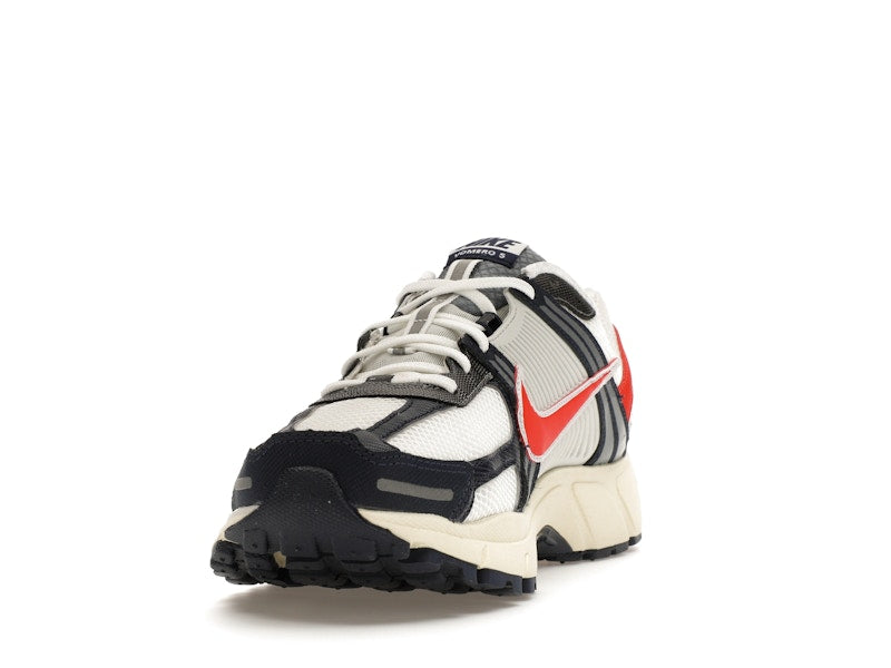 Nike Zoom Vomero 5 USA