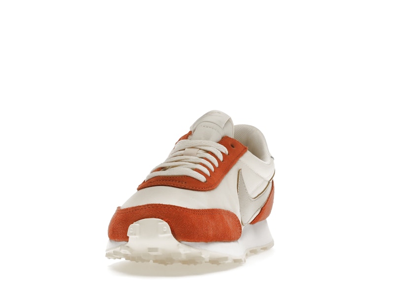 Nike Daybreak Pale Ivory Desert Sand (Women's)