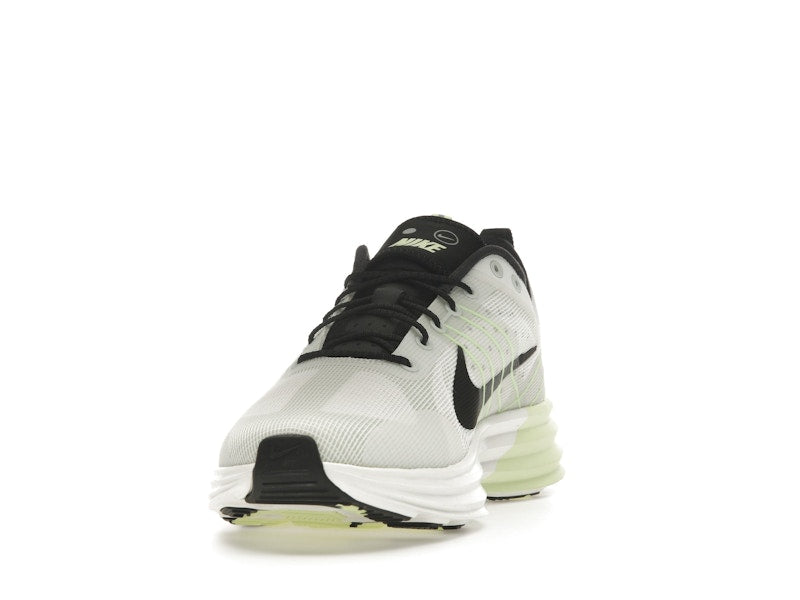 Nike Lunar Roam Barely Volt