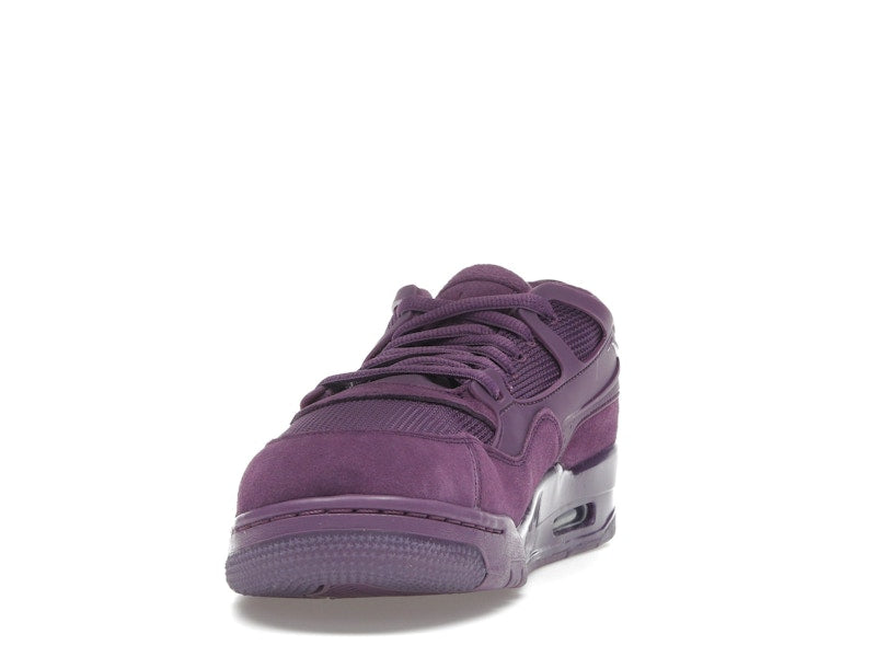 Jordan 4 RM Grimace