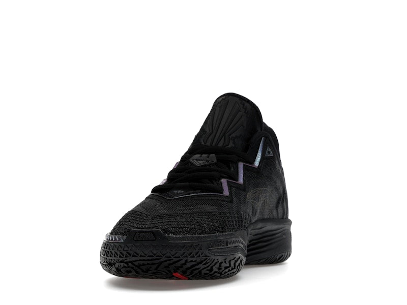 Anta Kai 2 Triple Black