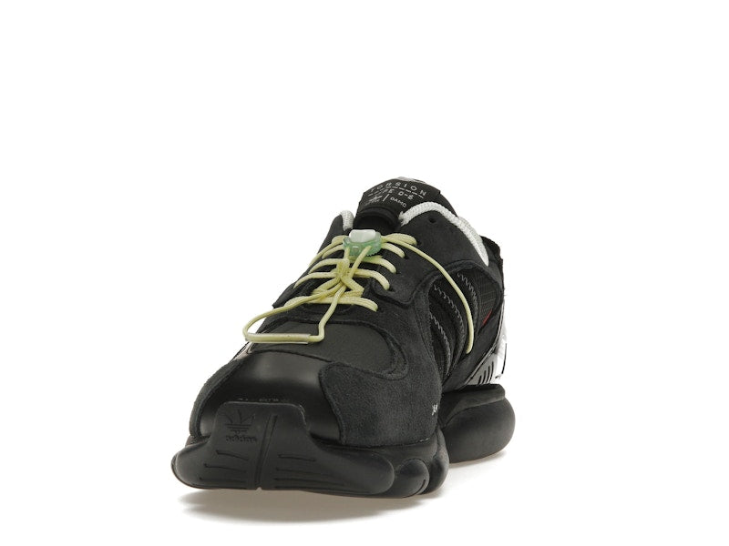 adidas Type 0-6 OAMC Black