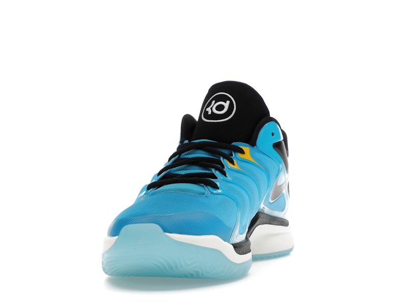 Nike KD 17 N7